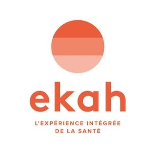 Meet your Posher, Ekah